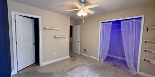 2938 Southwest 35th Place Gallery 14
