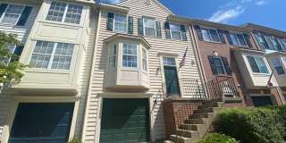 105 WEST PARK Drive Gallery 1