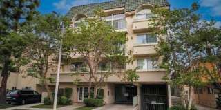 4348 Mammoth Avenue Gallery 1
