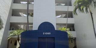 21085 NE 34th Avenue Gallery 2