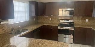 2191 Bayberry Dr Gallery 15