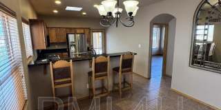 4924 Costa Maresme Dr NW Gallery 9