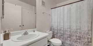 8450 Alta Drive Gallery 23