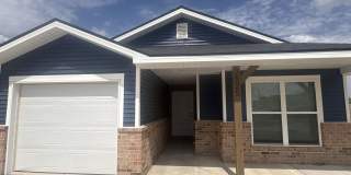 3525 Turner Avenue Gallery 1