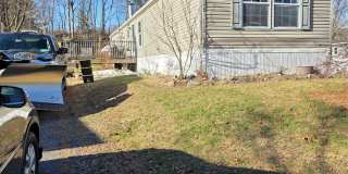 8 Greenrose Drive Gallery 1