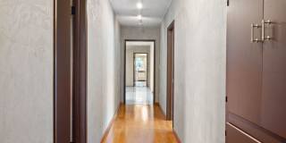 1133 Somera Rd Gallery 24
