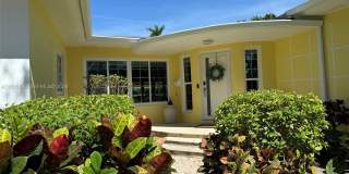 7511 Miami View Dr Gallery 3