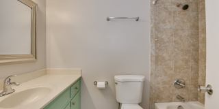 250 Almon Court Gallery 20