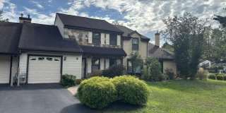 6 WHITEMARSH Court 6 WHITEMARSH Court Gallery 1