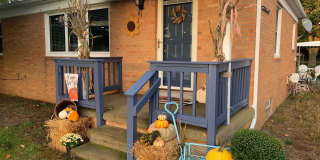 2386 Crescent Lake Road Gallery 1