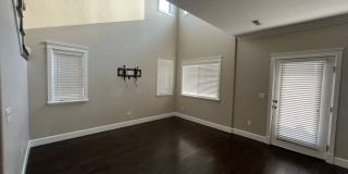 End-Unit Sleepy Ridge Townhome Gallery 7