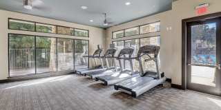 Trails at Creekside Gallery 30