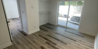8572 East Indian School Road Gallery 8