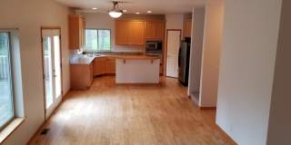 Spacious Two-Story in Port Orchard Gallery 13