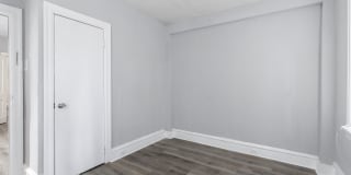 Allegheny Apartments Gallery 6