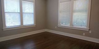 Stunning 3 Bedroom 2 Bath | Midtown | Includes Appliances - $99 Move In Special Gallery 14