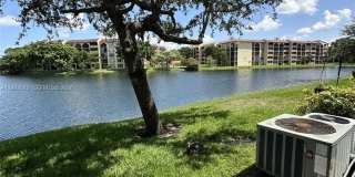 10003 Winding Lake Rd Gallery 12