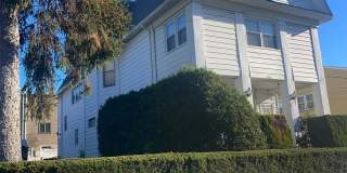 163 Beechwood Avenue unit: 2Nd Fl. Gallery 1