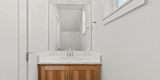 218 South Woodlawn Lane - 1 Gallery 10