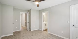 Greenwood Townhomes Gallery 13