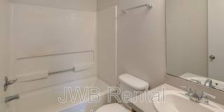 5218 Glen Alan Ct S Gallery 7