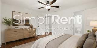 *First Month's Rent Free w/ a 13 month Lease* *First Month's Rent Free w/ a 13 month Lease* Gallery 7