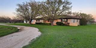 935 Bacacita Farms Road Gallery 1