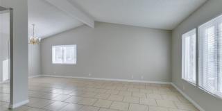 2340 Belvedere Drive Gallery 4