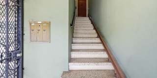53 Stanyan Street Gallery 42