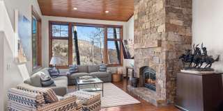 364 Ridge Road Gallery 3