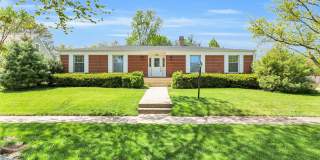 3201 Fawn Hill Court Gallery 1