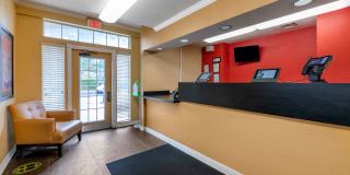 Jacksonville - Southside - St. Johns Towne Ctr. Gallery 42