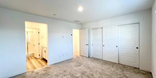 NEWER BUILD 3BD/2.5BA TOWNHOUSE IN NORTHWEST Gallery 6