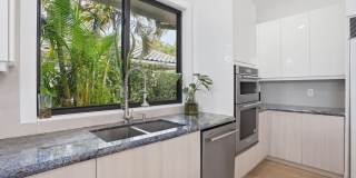 11180 Isle Brook Court Gallery 46
