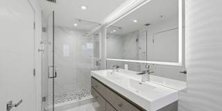 714 Northeast 14th Avenue#102 Gallery 6