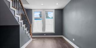 2108 S. Homan Gallery 6