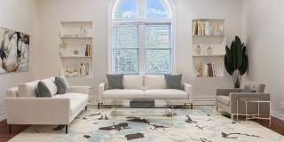 245 Losoya Gallery 5
