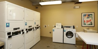 Brownhardt Gallery 8