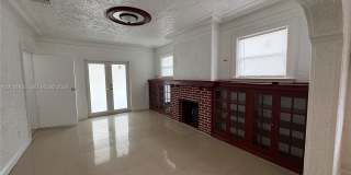 1560 Northwest 25th Avenue 1560 Northwest 25th Avenue Gallery 1