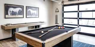 Artisan on 39th Gallery 39