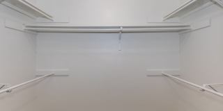 Songbird Apartments Gallery 49
