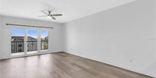 1000 S HARBOUR ISLAND BOULEVARD Gallery 15