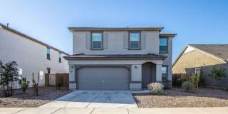 2377 East Alonso Drive Gallery 1