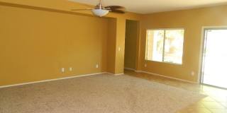 Coming Soon 8.2026 5bedroom 3 baths Gallery 6