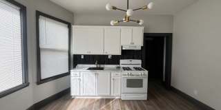 2429-2431 S 34th St Gallery 1