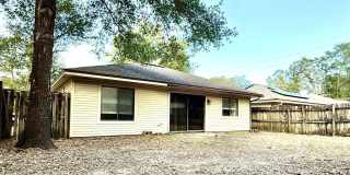2908 Alpine Place Gallery 16
