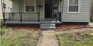 14550 Northlawn Street 14550 Northlawn Street Gallery 1