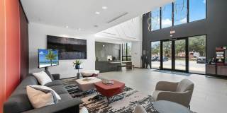 The Stellar at Emerald Hills Gallery 11