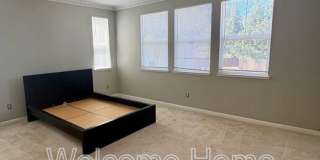 6011 Daffodil Drive Gallery 14