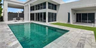 16582 S Botaniko Dr S Gallery 30